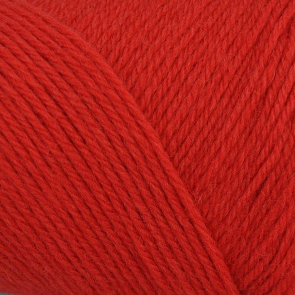 Brown Sheep Wildfoote Luxury Sock - Paradise Fibers