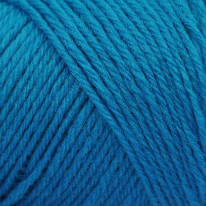 Brown Sheep Wildfoote Luxury Sock - Paradise Fibers