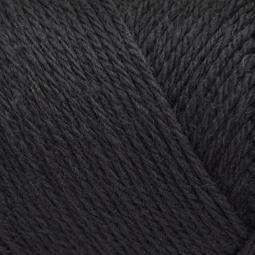 Brown Sheep Wildfoote Luxury Sock - Paradise Fibers
