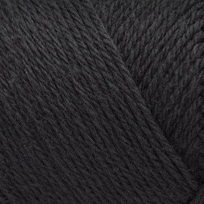 Brown Sheep Wildfoote Luxury Sock - Paradise Fibers