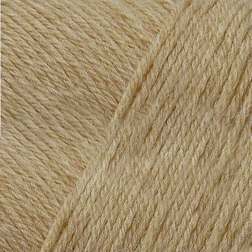 Brown Sheep Wildfoote Luxury Sock - Paradise Fibers
