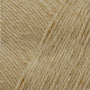 Whispering Wheat SY63