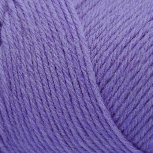 Brown Sheep Wildfoote Luxury Sock - Paradise Fibers