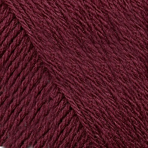 Brown Sheep Wildfoote Luxury Sock - Paradise Fibers