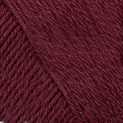 Brown Sheep Wildfoote Luxury Sock - Paradise Fibers