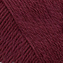 Red Mahogany SY66