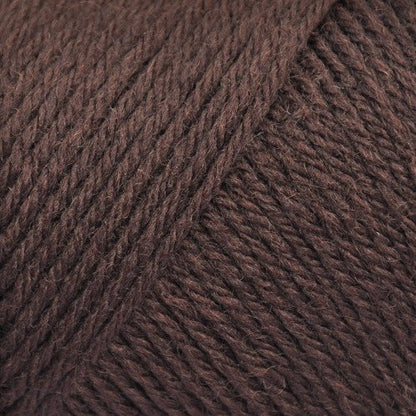 Brown Sheep Wildfoote Luxury Sock - Paradise Fibers
