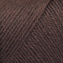 Walnut Bark SY52