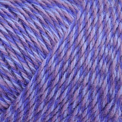 Brown Sheep Wildfoote Luxury Sock - Paradise Fibers