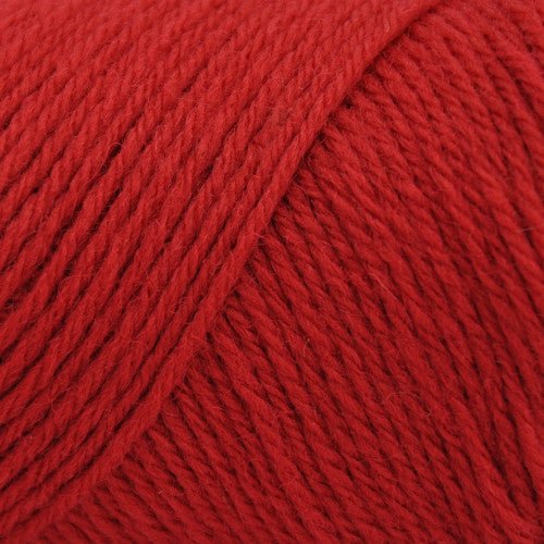 Brown Sheep Wildfoote Luxury Sock - Paradise Fibers