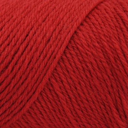Brown Sheep Wildfoote Luxury Sock - Paradise Fibers