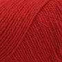 Blue Blood Red SY26