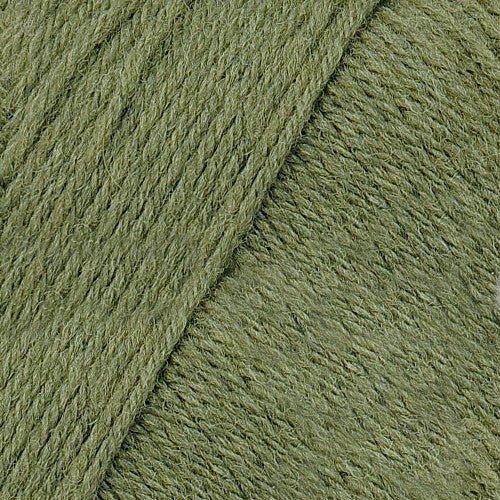 Brown Sheep Wildfoote Luxury Sock - Paradise Fibers