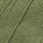 Saguaro Cactus SY65