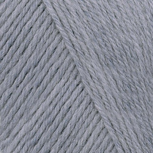 Brown Sheep Wildfoote Luxury Sock - Paradise Fibers