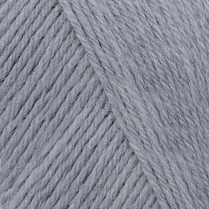 Brown Sheep Wildfoote Luxury Sock - Paradise Fibers