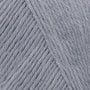 Light Blue Slate SY64