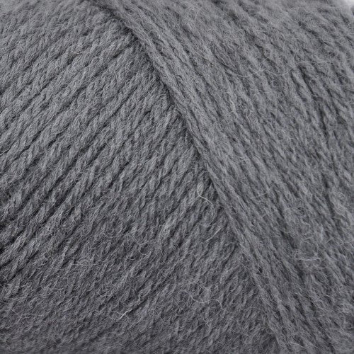 Brown Sheep Wildfoote Luxury Sock - Paradise Fibers