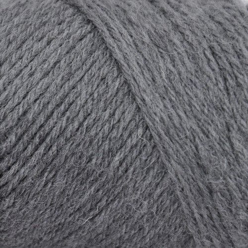 Brown Sheep Wildfoote Luxury Sock - Paradise Fibers