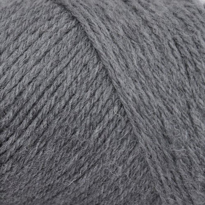 Brown Sheep Wildfoote Luxury Sock - Paradise Fibers