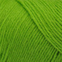 Deco Lime SY44