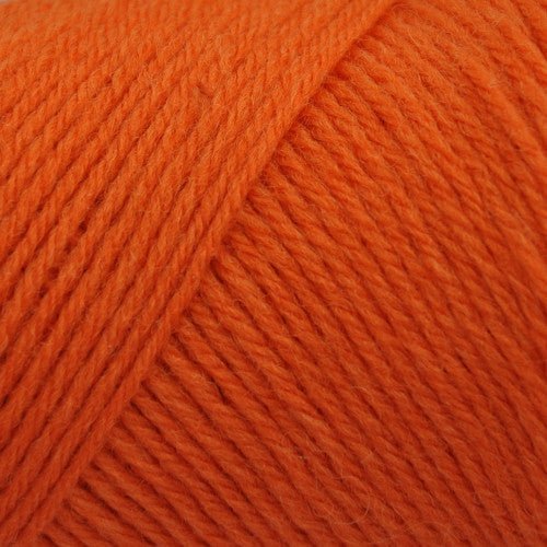 Brown Sheep Wildfoote Luxury Sock - Paradise Fibers