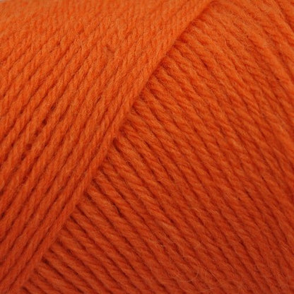 Brown Sheep Wildfoote Luxury Sock - Paradise Fibers