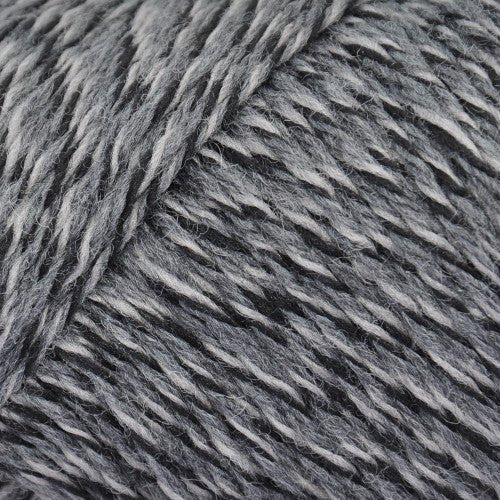 Brown Sheep Wildfoote Luxury Sock - Paradise Fibers