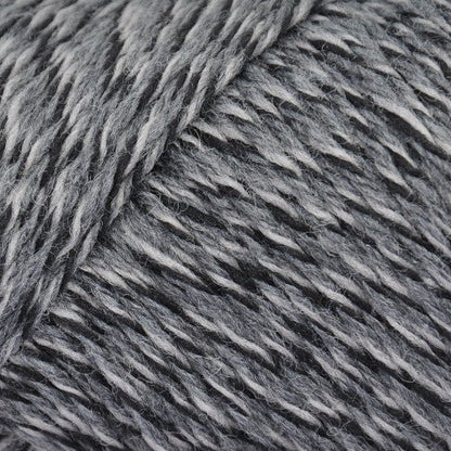 Brown Sheep Wildfoote Luxury Sock - Paradise Fibers
