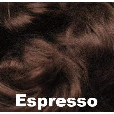 Ashland Bay Dyed Bamboo Top Fiber-Fiber-4oz-Espresso-