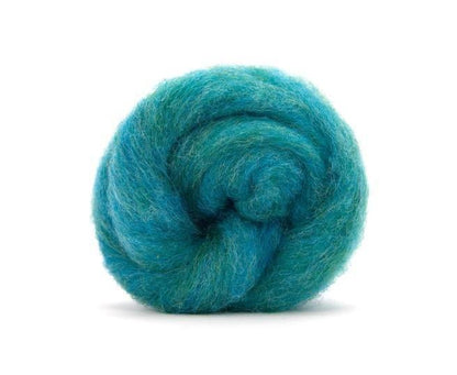 Carded Corrie Mixed Bags | Tutti Frutti - Paradise Fibers