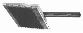 LeClerc Hand Carders-Hand Carders-Normal-