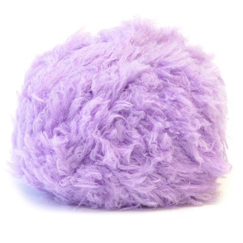 Hikoo Caribou Yarn-Yarn-118 Purple Mountain Majesty-