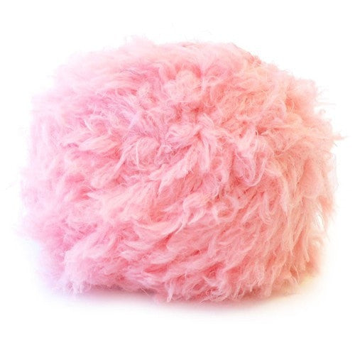 Hikoo Caribou Yarn-Yarn-075 Pretty in Pink-