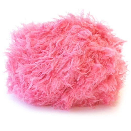Hikoo Caribou Yarn-Yarn-076 Tickled Pink-
