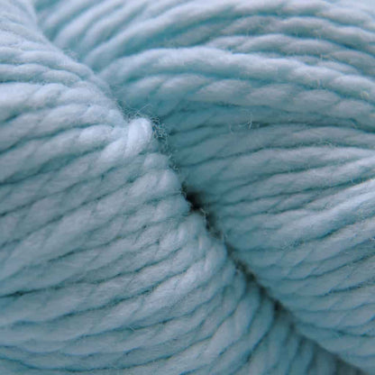 Cascade 128 Superwash Yarn - Paradise Fibers
