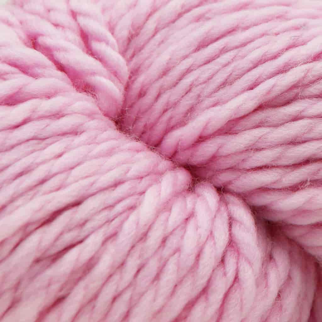 Cascade 128 Superwash Yarn - Paradise Fibers