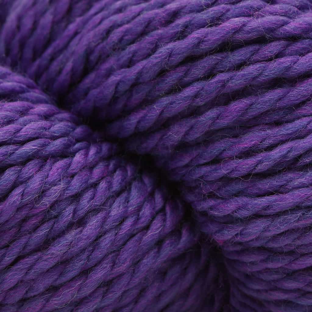 Cascade 128 Superwash Yarn - Paradise Fibers