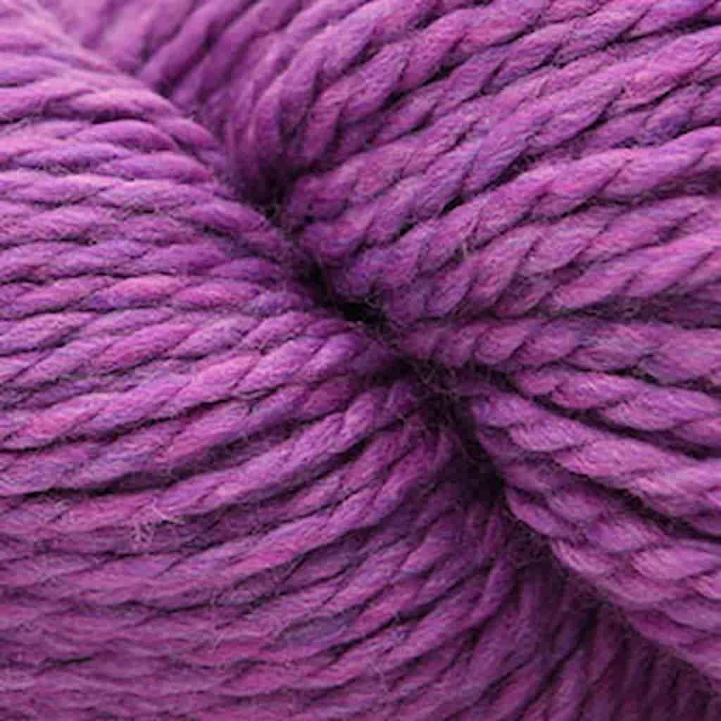Cascade 128 Superwash Yarn - Paradise Fibers