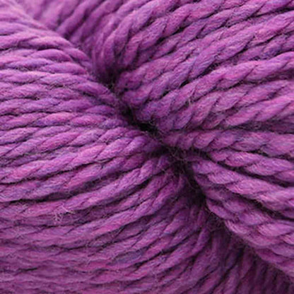 Cascade 128 Superwash Yarn - Paradise Fibers