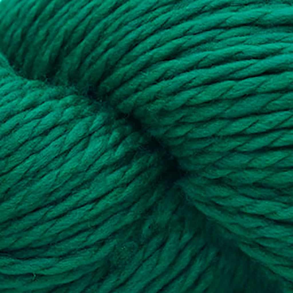 Cascade 128 Superwash Yarn - Paradise Fibers
