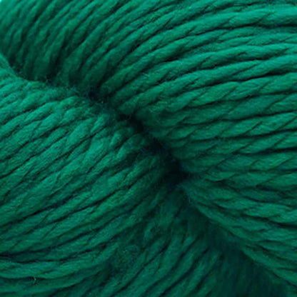 Cascade 128 Superwash Yarn - Paradise Fibers