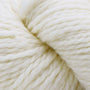 871 White