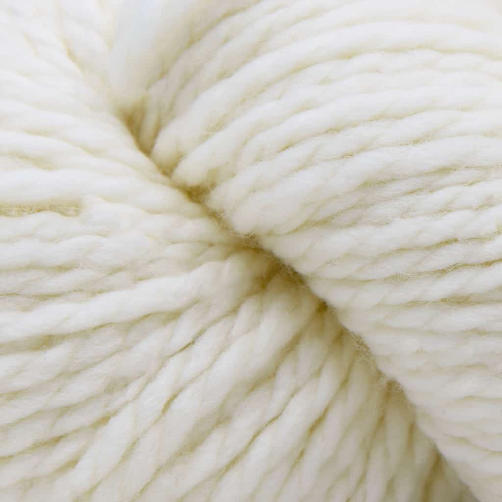 Cascade 128 Superwash Yarn - Paradise Fibers