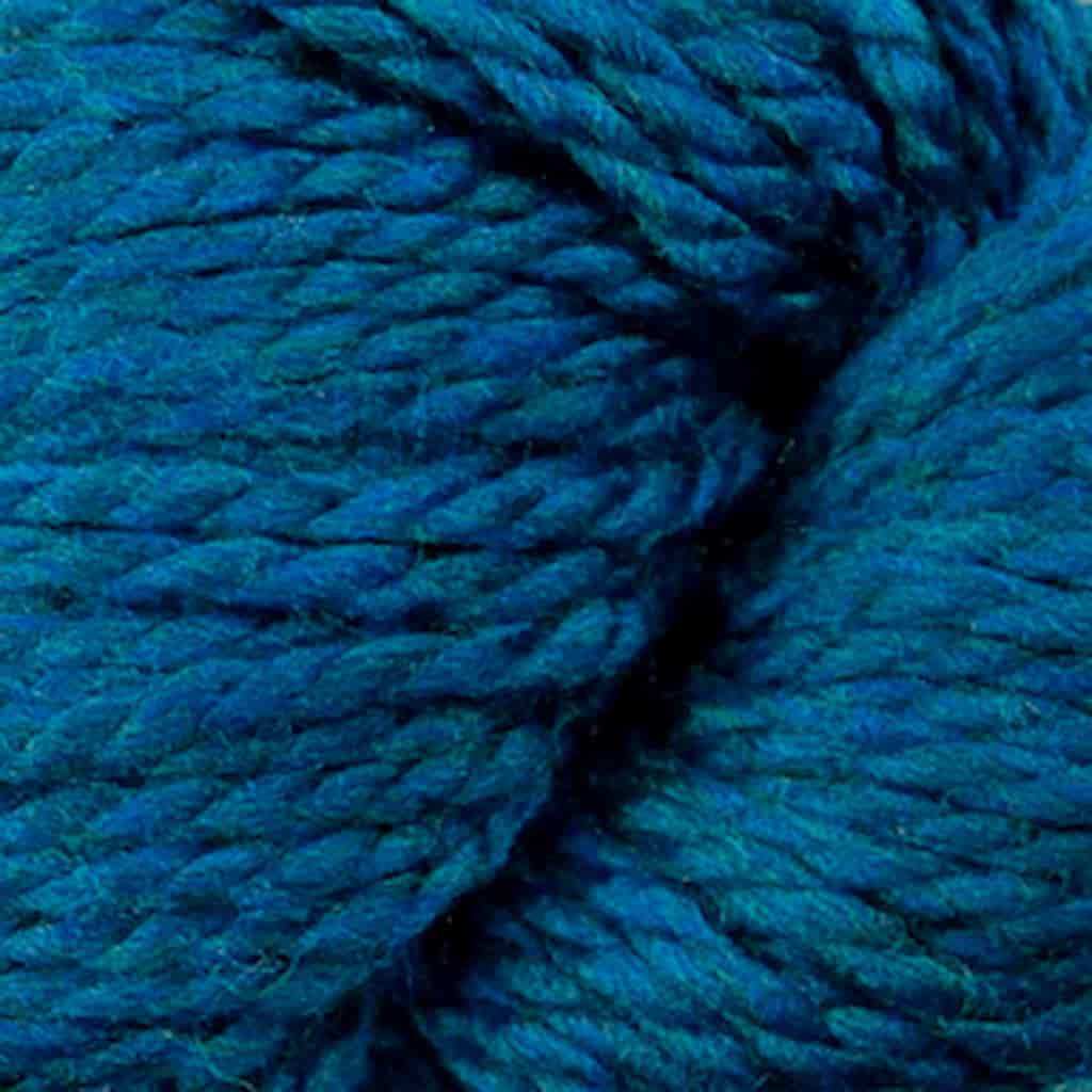 Cascade 128 Superwash Yarn - Paradise Fibers
