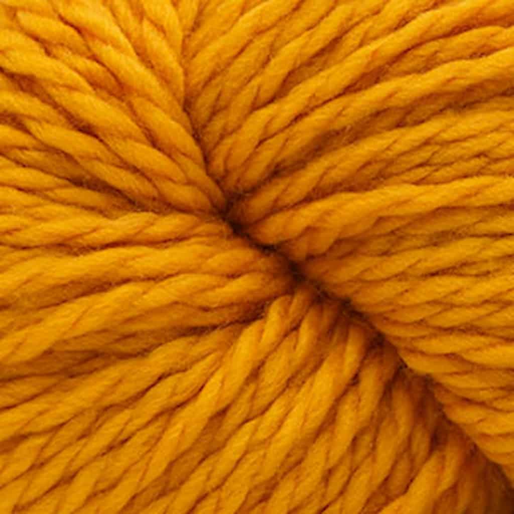 Cascade 128 Superwash Yarn - Paradise Fibers