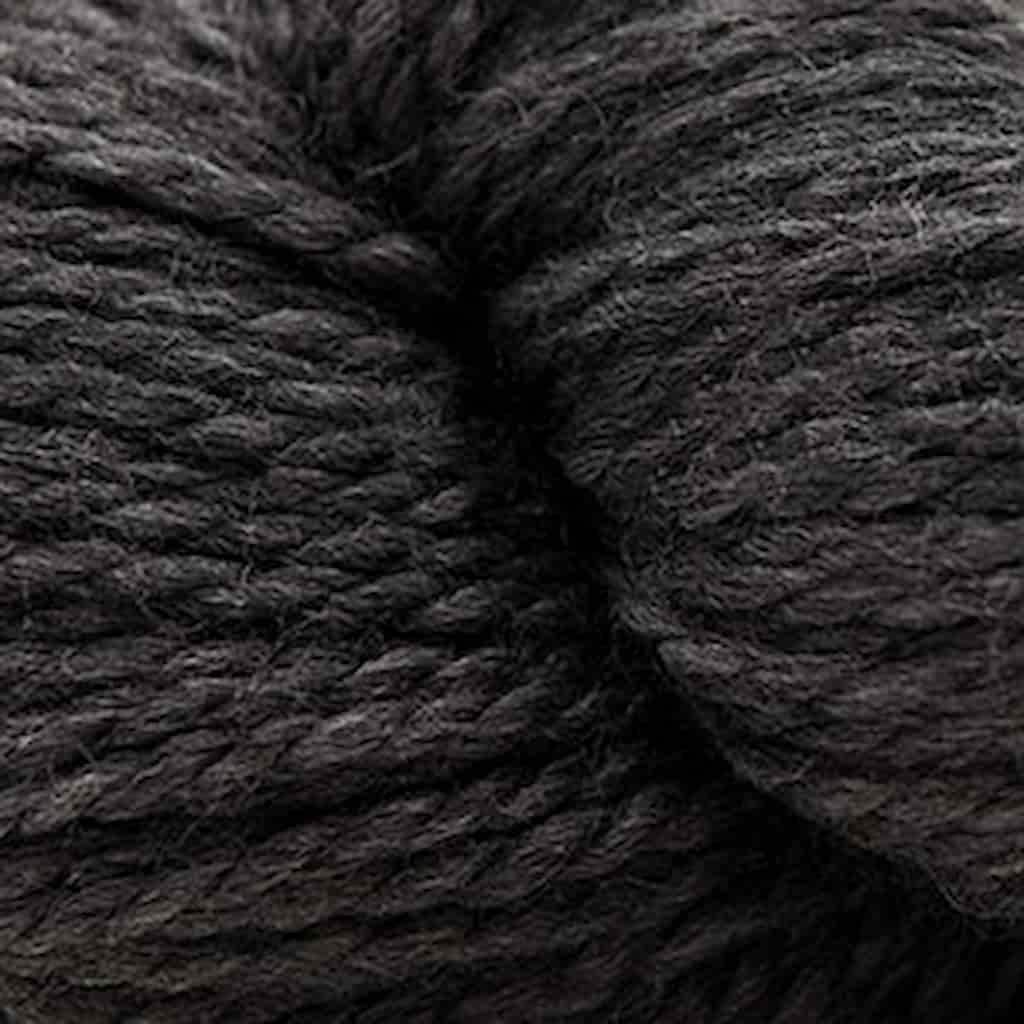 Cascade 128 Superwash Yarn - Paradise Fibers