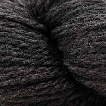 Cascade 128 Superwash Yarn - Paradise Fibers