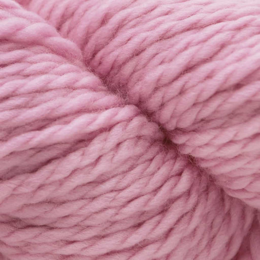 Cascade 128 Superwash Yarn - Paradise Fibers