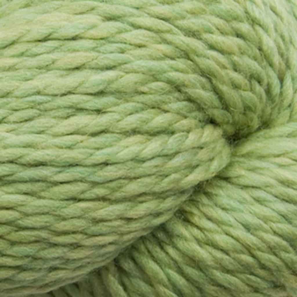 Cascade 128 Superwash Yarn - Paradise Fibers